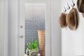 Property photo of 92 Great Buckingham Street Redfern NSW 2016