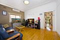 Property photo of 103 Dutton Street Yagoona NSW 2199