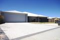 Property photo of 161 Braidwood Drive Australind WA 6233