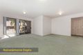 Property photo of 11/43 Smith Street Wollongong NSW 2500