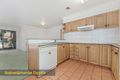 Property photo of 11/43 Smith Street Wollongong NSW 2500