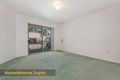 Property photo of 11/43 Smith Street Wollongong NSW 2500