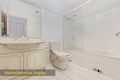 Property photo of 11/43 Smith Street Wollongong NSW 2500