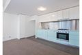 Property photo of 312B/9 Hunter Street Waterloo NSW 2017