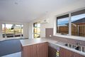 Property photo of 17 Johnston Road St Leonards TAS 7250