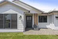 Property photo of 11 Henley Drive Highfields QLD 4352