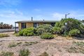 Property photo of 11 Second Street Tickera SA 5555