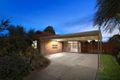 Property photo of 15 McMurray Crescent Hoppers Crossing VIC 3029