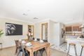 Property photo of 15 McMurray Crescent Hoppers Crossing VIC 3029