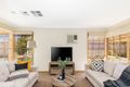 Property photo of 15 McMurray Crescent Hoppers Crossing VIC 3029