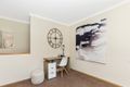 Property photo of 15 McMurray Crescent Hoppers Crossing VIC 3029
