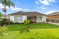 Property photo of 125 Helen Street Morwell VIC 3840