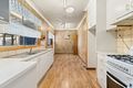 Property photo of 125 Helen Street Morwell VIC 3840