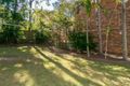 Property photo of 1/139 Central Avenue Indooroopilly QLD 4068