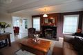 Property photo of 194 Relbia Road Relbia TAS 7258