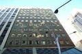 Property photo of 402/5 Hunter Street Sydney NSW 2000