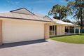 Property photo of 5A-A Golden Avenue Point Clare NSW 2250