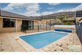 Property photo of 7 Tomas View Clarkson WA 6030