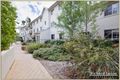 Property photo of 64/20 Federal Highway Watson ACT 2602