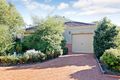 Property photo of 19C Barbour Road Thirlmere NSW 2572