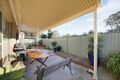 Property photo of 19C Barbour Road Thirlmere NSW 2572