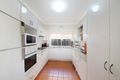 Property photo of 19C Barbour Road Thirlmere NSW 2572