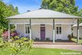 Property photo of 19 Valetta Street Moss Vale NSW 2577