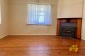 Property photo of 27 Loftus Road Bringelly NSW 2556