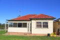 Property photo of 27 Loftus Road Bringelly NSW 2556