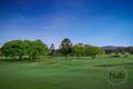 Property photo of 8/1-5 Anna Louise Terrace Windaroo QLD 4207