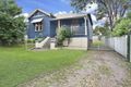 Property photo of 5 Trevor Street Telarah NSW 2320