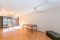 Property photo of 1/139 Central Avenue Indooroopilly QLD 4068