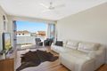 Property photo of 5 Edward Street Ryde NSW 2112