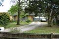 Property photo of 113 Cambridge Road Mooroolbark VIC 3138
