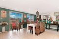 Property photo of 118 Orchid Way Wadalba NSW 2259