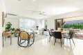 Property photo of 7 Kirby Place Cumbalum NSW 2478