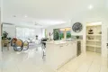Property photo of 7 Kirby Place Cumbalum NSW 2478