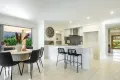 Property photo of 7 Kirby Place Cumbalum NSW 2478