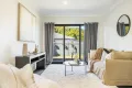 Property photo of 7 Kirby Place Cumbalum NSW 2478