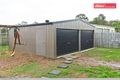 Property photo of 61 Yarrilee Circuit Dundowran QLD 4655
