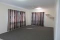 Property photo of 40 Elphinstone Drive Kirwan QLD 4817
