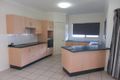 Property photo of 40 Elphinstone Drive Kirwan QLD 4817