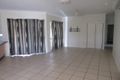 Property photo of 40 Elphinstone Drive Kirwan QLD 4817