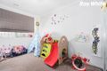 Property photo of 22 Unicorn Street Pakenham VIC 3810