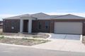 Property photo of 11 Wells Avenue Taylors Hill VIC 3037