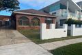 Property photo of 168A Mimosa Road Greenacre NSW 2190