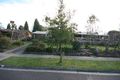 Property photo of 34 Tamar Street Bayswater VIC 3153
