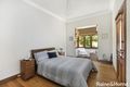 Property photo of 19 Valetta Street Moss Vale NSW 2577