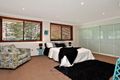 Property photo of 131 Madagascar Drive Kings Park NSW 2148
