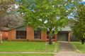 Property photo of 131 Madagascar Drive Kings Park NSW 2148